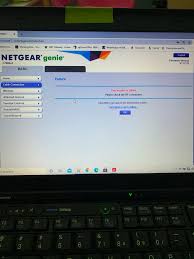 Solved Firmware Update C7000v2 Netgear Communities