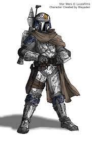 Mandalorian Armor By Blayaden On Deviantart Mandalorian Armor Star Wars Characters Pictures Mandalorian Cosplay