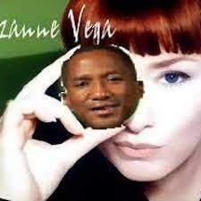 Listen to The VMix: Radio Rahill by V Magazine in entertainment playlist  online for free