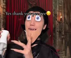 Penelope Chill Since 93