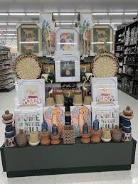 Hobby Lobby Sendout Rafi Cat And Miami Fierce S20 Spring 2020 In 2020 Hobby Hobby Lobby Lobby