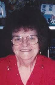 Maggie Nannie Morris