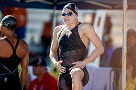 We did not find results for: Strong Women Are Beautiful Women Growing Up In A Swimmer S Body