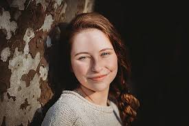 Kyla Teeters's Instagram, Twitter & Facebook