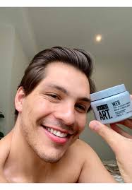 Loreal Tecni Art Volume Lift Spray