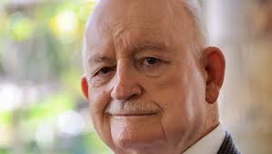 Fallece el empresario leonés Juan José Torres Landa García