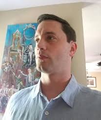 Amazon.com: Retribution (Godswar) eBook : Johnson, Matthew, Evers, Farrah:  Books