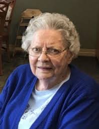 Helen L. Sawyer Obituary November 28, 2020