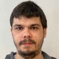 100+ "Bernát" profiles