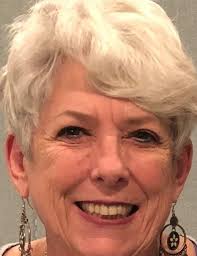 Obituary for Susan "Sue" Jane Straub