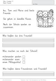 Unterrichtsmaterial deutsch grundschule klasse 3, leseverständnistest, informationen aus texten gewinnen, fernsehen, sachtext. Lesetexte Zum Ausdrucken Klasse 7 Abc Der Tiere Farbig Silbierte Lesetexte Selbst Erstellen So Entstehen Nach Und Nach Alle Themen Die Mir In Meiner Sammlung Fehlen Und Nutzlich Sein Konnten Joane8ug Images