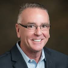 People in the news, Jan. 5