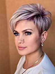 Ruby Horton (horton5482)