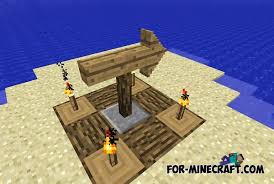 Your subscription is renewed automatically: Chisels And Bits Mod For Minecraft 1 8