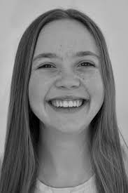 2025 Concordia Academy Senior Showcase