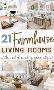 We did not find results for: 21 Best Modern Farmhouse Living Room Decor Ideas