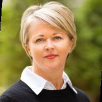 Mark Marker Email & Phone Number