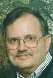 Obituary information for John D Cady