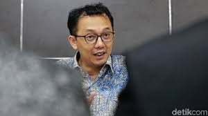 Yg sensor itu lsf atau stasiun tv itu sendiri, kata heychael kepada reporter tirto, senin (16. Komnas Ham Pegang Janji Pimpinan Kpi Tuntaskan Kasus Pelecehan Pegawai