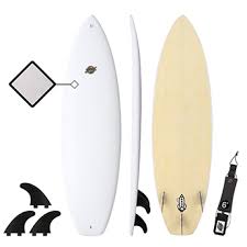Best Shortboard Surfboard Reviews 2019 See Which 5 Made