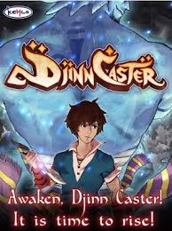 Sat, 13 feb 2021 08:00:00 gmt. Rpg Djinn Caster V1 0 1 Premium Mod Apk Free Download For Android Mobile Games Hack Obb Full Version Hd App Money Mob Org Apkm Android Mobile Games Djinn Rpg