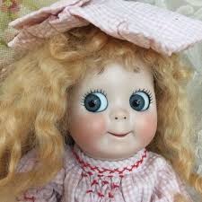 Vintage 80s Kid' Book Tim's Rainy Day headstart Books Ryder, Eileen