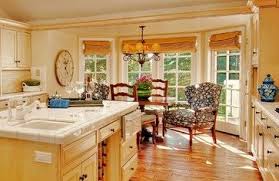 Bright Kitchen Ideas Kitchens Kitchens Forum Gardenweb Kitchen Design Decor Kitchen Design Country Kitchen