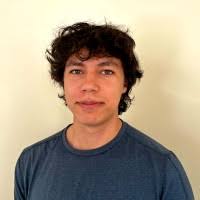 600+ "Fellner" profiles