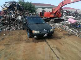 Check spelling or type a new query. Membeli Kereta Scrap Dan Tersadai Posts Facebook