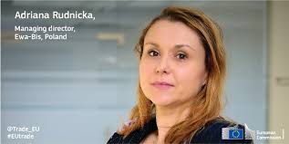 Ready to reap the fruits of CETA