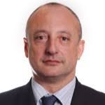 30+ "Danny Leza" profiles