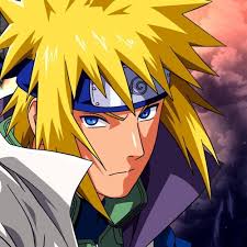 Remix Rap Do Minato Vg Beats Tauz Naruto By Carlos Marks