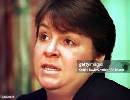 387 Darren Morrison Photos & High Res Pictures