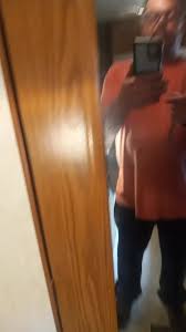 Dwayne Page (@dwaynepage1)’s videos with original sound