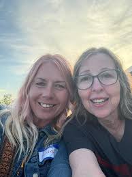 Salt pork in Glenridding area?