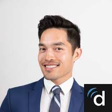 Dr. Robert Nguyen, MD – San Bernardino, CA | Other MD/DO