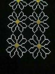 25ff2b9bc7c2aaf35f0ead91e373073a Jpg 715 960 Kanavice Ornekleri Seccade Kanavice