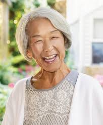 Scott Schill's Instagram, Twitter & Facebook