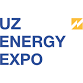 UzEnergyExpo - 2025 event image