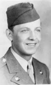 Warren Kerns's Instagram, Twitter & Facebook