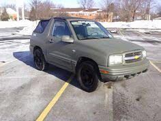 best old car projects ideas 10 articles and images curated on pinterest car projects old cars car best old car projects ideas 10