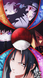 We've gathered more than 5 million images uploaded by our users and sorted them by the most popular ones. Uchiha Clan Iphone Wallpapers Top Free Uchiha Clan Iphone Backgrounds Wallpaperaccess