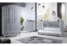 Pin On 2018 Bebek Odalari Erolmobilya Com