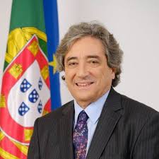 20 de setembro de 1972 no araguaia. Government Composition Xxii Government Portuguese Republic