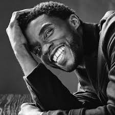 Funeral Notices Chadwick Boseman