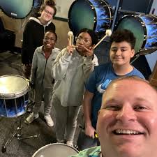 Appoquinimink School District (@apposchools) · Instagram 照片和视频