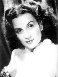 Somos Primos: Dedicated to Hispanic Heritage and Diversity Issues