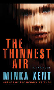 Favorite book cover art recommendations