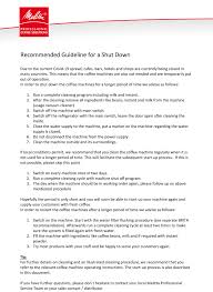 In an effort to assist with picking out the type of fill dirt your project will need, we've created a helpful guide that compares clean fill dirt, certified fill dirt and septic fill dirt. Covid Info