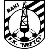Users are not required to write correct information. Fk Neftci Baku Brands Of The World Download Vector Logos And Logotypes
